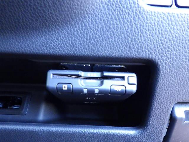 デイズルークス ハイウェイスター X レーダーブレーキサポート パワースライドア iストップ メモリナビ Bカメラ ESC ナビ&TV エアコン ベンチシート ミュージックプレイヤー接続可 イモビライザー ETC LEDライト キーレス(32枚目)