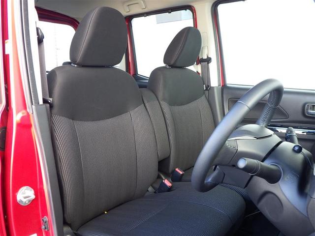 デイズルークス ハイウェイスター X レーダーブレーキサポート パワースライドア iストップ メモリナビ Bカメラ ESC ナビ&TV エアコン ベンチシート ミュージックプレイヤー接続可 イモビライザー ETC LEDライト キーレス(34枚目)