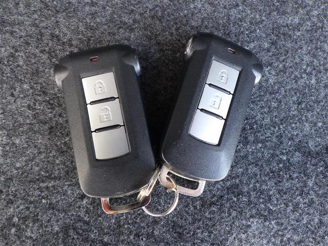 デイズルークス ハイウェイスター X レーダーブレーキサポート パワースライドア iストップ メモリナビ Bカメラ ESC ナビ&TV エアコン ベンチシート ミュージックプレイヤー接続可 イモビライザー ETC LEDライト キーレス(40枚目)