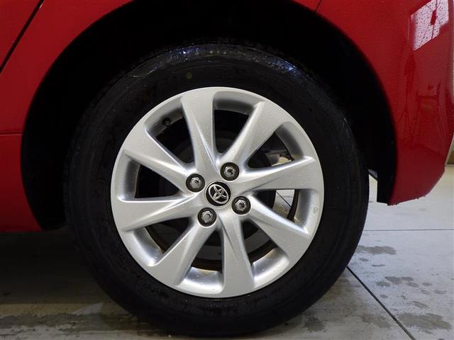 アクア Z 元試乗車 LEDヘッドライト スマートキー 100V電源 イモビライザー アルミホイール ドライブレコーダー オートクルーズコントロール エアコン ESC カーテンエアバッグ キーレス ABS Bカメ(8枚目)