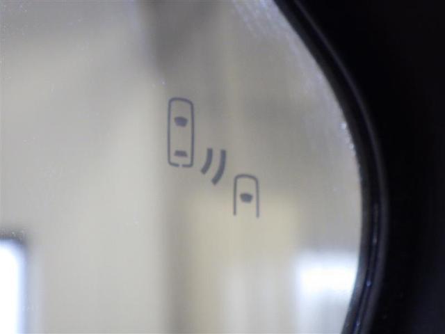 アクア Z 元試乗車 LEDヘッドライト スマートキー 100V電源 イモビライザー アルミホイール ドライブレコーダー オートクルーズコントロール エアコン ESC カーテンエアバッグ キーレス ABS Bカメ(10枚目)