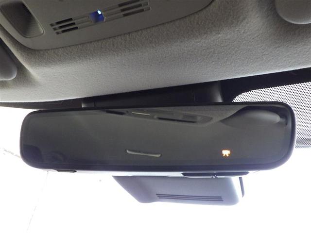 アクア Z 元試乗車 LEDヘッドライト スマートキー 100V電源 イモビライザー アルミホイール ドライブレコーダー オートクルーズコントロール エアコン ESC カーテンエアバッグ キーレス ABS Bカメ(26枚目)