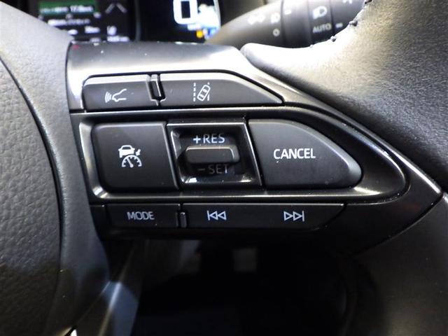 アクア Z 元試乗車 LEDヘッドライト スマートキー 100V電源 イモビライザー アルミホイール ドライブレコーダー オートクルーズコントロール エアコン ESC カーテンエアバッグ キーレス ABS Bカメ(30枚目)