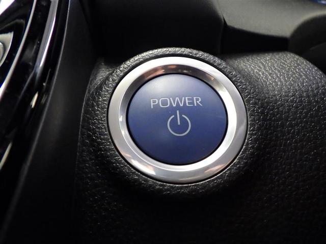 アクア Z 元試乗車 LEDヘッドライト スマートキー 100V電源 イモビライザー アルミホイール ドライブレコーダー オートクルーズコントロール エアコン ESC カーテンエアバッグ キーレス ABS Bカメ(31枚目)