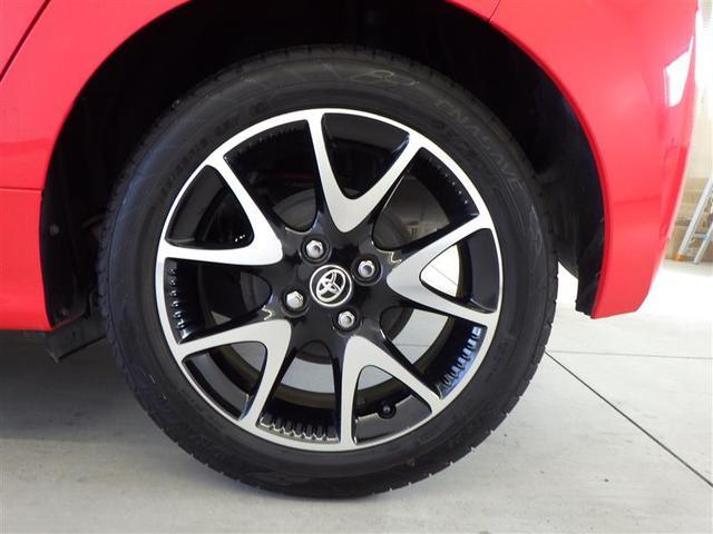 ヤリス ハイブリッドＺ　ＰＣＳ　ＡＷ　Ｂカメラ　ドラレコ付　ナビ付　ＬＥＤランプ　スマキー　ＥＴＣ付き　メディアプレイヤー接続　ＶＳＣ　パワステ　１オナ車　クルコン　カーテンエアバック　キーフリー　ＡＢＳ　イモビ　エアコン（10枚目）