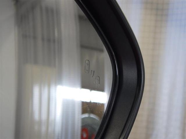 ヤリス ハイブリッドＺ　ＰＣＳ　ＡＷ　Ｂカメラ　ドラレコ付　ナビ付　ＬＥＤランプ　スマキー　ＥＴＣ付き　メディアプレイヤー接続　ＶＳＣ　パワステ　１オナ車　クルコン　カーテンエアバック　キーフリー　ＡＢＳ　イモビ　エアコン（11枚目）