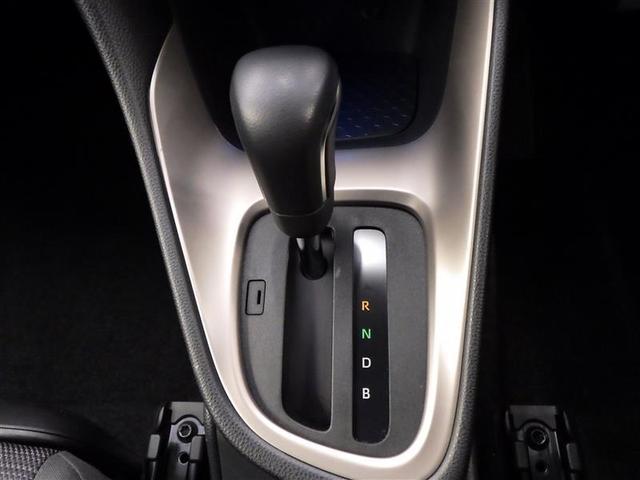 ヤリス ハイブリッドＺ　ＰＣＳ　ＡＷ　Ｂカメラ　ドラレコ付　ナビ付　ＬＥＤランプ　スマキー　ＥＴＣ付き　メディアプレイヤー接続　ＶＳＣ　パワステ　１オナ車　クルコン　カーテンエアバック　キーフリー　ＡＢＳ　イモビ　エアコン（24枚目）