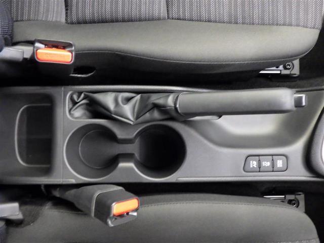 ヤリス ハイブリッドＺ　ＰＣＳ　ＡＷ　Ｂカメラ　ドラレコ付　ナビ付　ＬＥＤランプ　スマキー　ＥＴＣ付き　メディアプレイヤー接続　ＶＳＣ　パワステ　１オナ車　クルコン　カーテンエアバック　キーフリー　ＡＢＳ　イモビ　エアコン（25枚目）