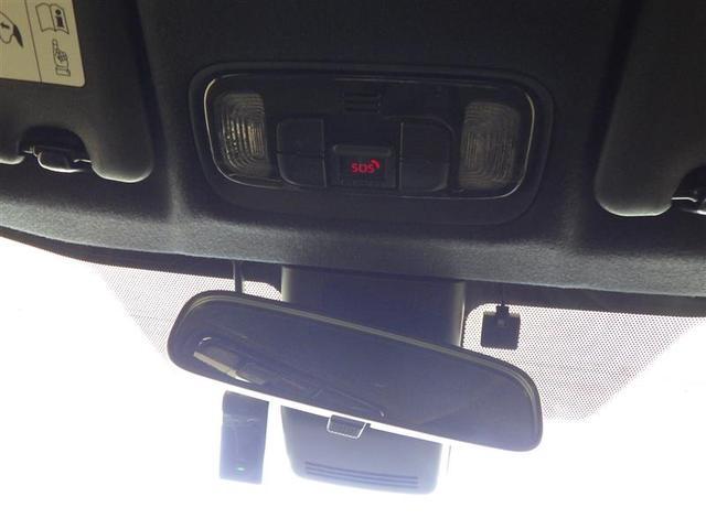 ヤリス ハイブリッドＺ　ＰＣＳ　ＡＷ　Ｂカメラ　ドラレコ付　ナビ付　ＬＥＤランプ　スマキー　ＥＴＣ付き　メディアプレイヤー接続　ＶＳＣ　パワステ　１オナ車　クルコン　カーテンエアバック　キーフリー　ＡＢＳ　イモビ　エアコン（27枚目）