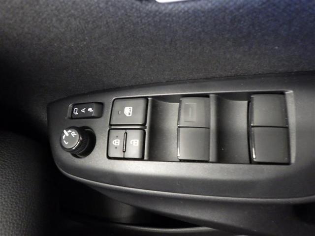 ヤリス ハイブリッドＺ　ＰＣＳ　ＡＷ　Ｂカメラ　ドラレコ付　ナビ付　ＬＥＤランプ　スマキー　ＥＴＣ付き　メディアプレイヤー接続　ＶＳＣ　パワステ　１オナ車　クルコン　カーテンエアバック　キーフリー　ＡＢＳ　イモビ　エアコン（34枚目）