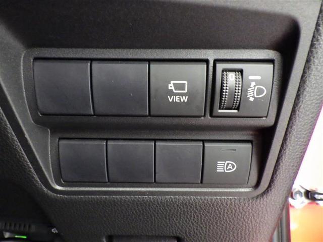 ヤリス ハイブリッドＺ　ＰＣＳ　ＡＷ　Ｂカメラ　ドラレコ付　ナビ付　ＬＥＤランプ　スマキー　ＥＴＣ付き　メディアプレイヤー接続　ＶＳＣ　パワステ　１オナ車　クルコン　カーテンエアバック　キーフリー　ＡＢＳ　イモビ　エアコン（35枚目）