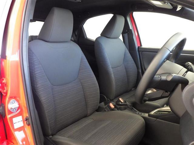 ヤリス ハイブリッドＺ　ＰＣＳ　ＡＷ　Ｂカメラ　ドラレコ付　ナビ付　ＬＥＤランプ　スマキー　ＥＴＣ付き　メディアプレイヤー接続　ＶＳＣ　パワステ　１オナ車　クルコン　カーテンエアバック　キーフリー　ＡＢＳ　イモビ　エアコン（37枚目）