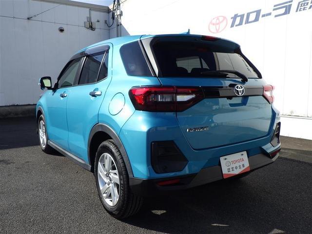 ライズ Ｇ　ＰＷ　点検記録簿　ＬＥＤライト　地デジ　ワンオーナー車　バックモニター　イモビ　横滑り防止機能　エアコン　アイドリングＳＴ　メモリナビ　ＴＶナビ　スマートキー　サイドエアバック　ＡＷ　ＥＴＣ　ＰＳ（15枚目）