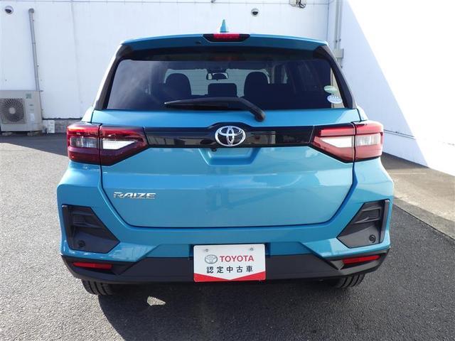 ライズ Ｇ　ＰＷ　点検記録簿　ＬＥＤライト　地デジ　ワンオーナー車　バックモニター　イモビ　横滑り防止機能　エアコン　アイドリングＳＴ　メモリナビ　ＴＶナビ　スマートキー　サイドエアバック　ＡＷ　ＥＴＣ　ＰＳ（16枚目）