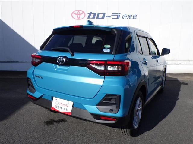 ライズ Ｇ　ＰＷ　点検記録簿　ＬＥＤライト　地デジ　ワンオーナー車　バックモニター　イモビ　横滑り防止機能　エアコン　アイドリングＳＴ　メモリナビ　ＴＶナビ　スマートキー　サイドエアバック　ＡＷ　ＥＴＣ　ＰＳ（17枚目）