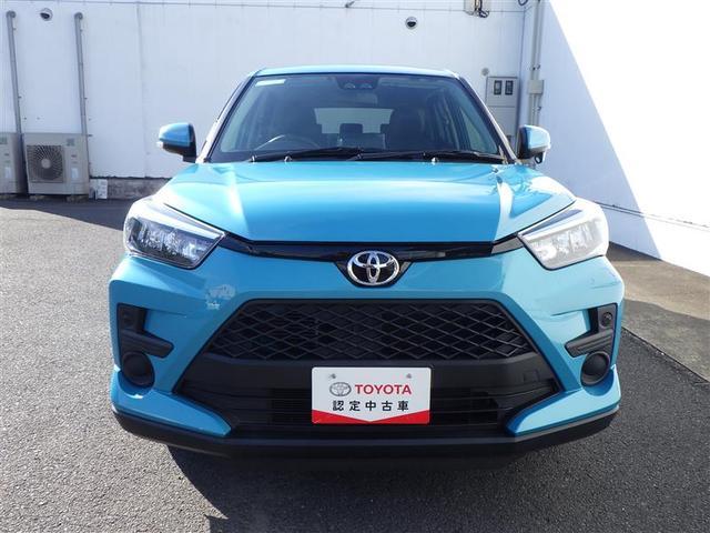 ライズ Ｇ　ＰＷ　点検記録簿　ＬＥＤライト　地デジ　ワンオーナー車　バックモニター　イモビ　横滑り防止機能　エアコン　アイドリングＳＴ　メモリナビ　ＴＶナビ　スマートキー　サイドエアバック　ＡＷ　ＥＴＣ　ＰＳ（20枚目）