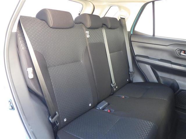 ライズ Ｇ　ＰＷ　点検記録簿　ＬＥＤライト　地デジ　ワンオーナー車　バックモニター　イモビ　横滑り防止機能　エアコン　アイドリングＳＴ　メモリナビ　ＴＶナビ　スマートキー　サイドエアバック　ＡＷ　ＥＴＣ　ＰＳ（37枚目）