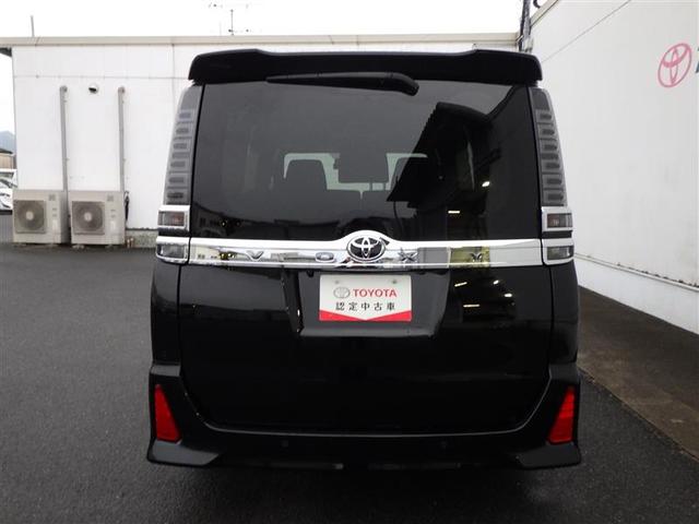 ヴォクシー ZS 煌II スマートキー・プッシュスタート バックガイドモニター セキュリティアラーム 両側パワスラドア 1オーナー ETC車載器 地デジテレビ VSC LEDライト 助手席エアバック キーレスエントリー AC(16枚目)