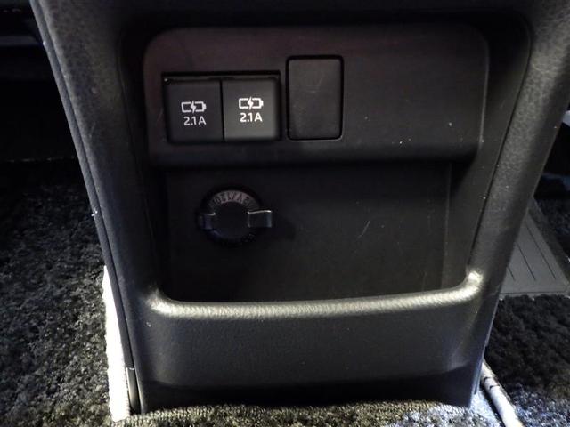 ヴォクシー ZS 煌II スマートキー・プッシュスタート バックガイドモニター セキュリティアラーム 両側パワスラドア 1オーナー ETC車載器 地デジテレビ VSC LEDライト 助手席エアバック キーレスエントリー AC(25枚目)