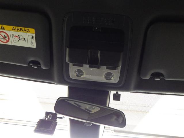 ヴォクシー ZS 煌II スマートキー・プッシュスタート バックガイドモニター セキュリティアラーム 両側パワスラドア 1オーナー ETC車載器 地デジテレビ VSC LEDライト 助手席エアバック キーレスエントリー AC(28枚目)