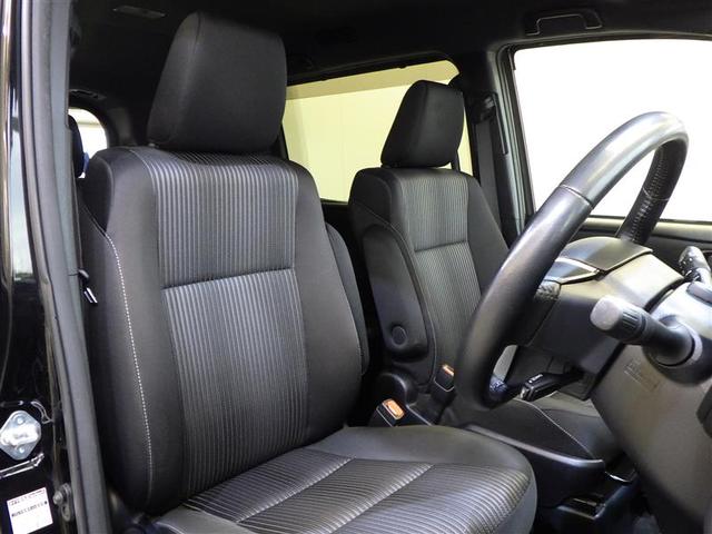 ヴォクシー ZS 煌II スマートキー・プッシュスタート バックガイドモニター セキュリティアラーム 両側パワスラドア 1オーナー ETC車載器 地デジテレビ VSC LEDライト 助手席エアバック キーレスエントリー AC(34枚目)