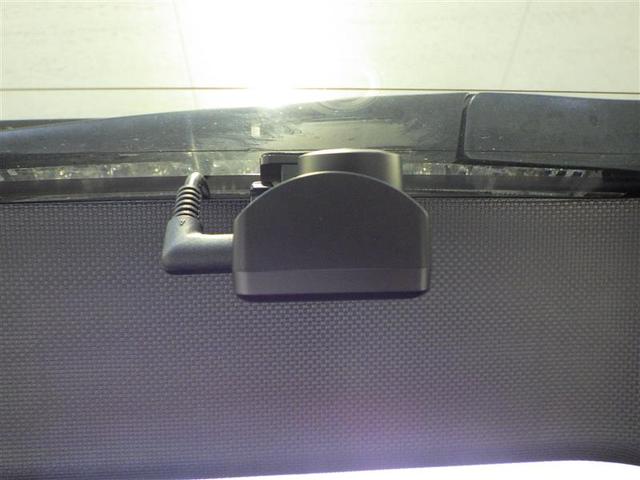 ヴォクシー ZS 煌II スマートキー・プッシュスタート バックガイドモニター セキュリティアラーム 両側パワスラドア 1オーナー ETC車載器 地デジテレビ VSC LEDライト 助手席エアバック キーレスエントリー AC(39枚目)