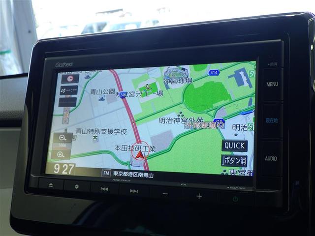 Ｎ－ＯＮＥ オリジナル　追突被害軽減ブレーキ　記録簿　オートクルーズコントロール　サイドエアバック　ＬＥＤライト　ＷＡＢ　Ｂカメラ　セキュリティ　エアバッグ　ＡＢＳ　横滑り防止装置　キーフリー　スマキー　フルオートエアコン（7枚目）