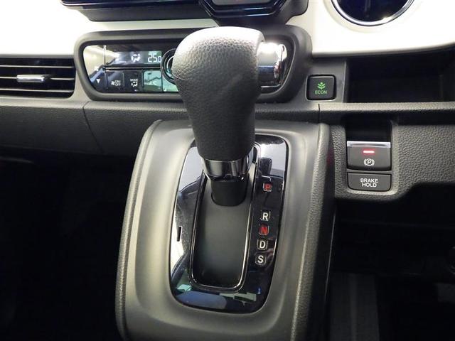 Ｎ－ＯＮＥ オリジナル　追突被害軽減ブレーキ　記録簿　オートクルーズコントロール　サイドエアバック　ＬＥＤライト　ＷＡＢ　Ｂカメラ　セキュリティ　エアバッグ　ＡＢＳ　横滑り防止装置　キーフリー　スマキー　フルオートエアコン（22枚目）