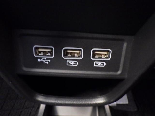 Ｎ－ＯＮＥ オリジナル　追突被害軽減ブレーキ　記録簿　オートクルーズコントロール　サイドエアバック　ＬＥＤライト　ＷＡＢ　Ｂカメラ　セキュリティ　エアバッグ　ＡＢＳ　横滑り防止装置　キーフリー　スマキー　フルオートエアコン（24枚目）