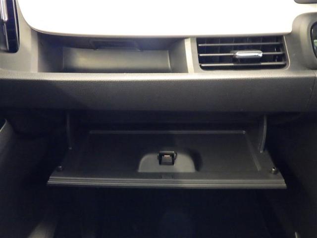 Ｎ－ＯＮＥ オリジナル　追突被害軽減ブレーキ　記録簿　オートクルーズコントロール　サイドエアバック　ＬＥＤライト　ＷＡＢ　Ｂカメラ　セキュリティ　エアバッグ　ＡＢＳ　横滑り防止装置　キーフリー　スマキー　フルオートエアコン（25枚目）