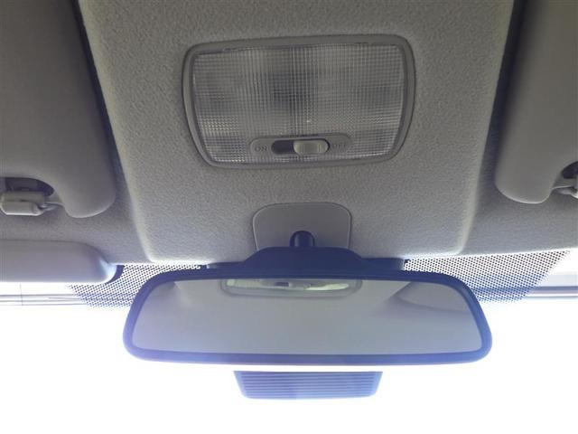 Ｎ－ＯＮＥ オリジナル　追突被害軽減ブレーキ　記録簿　オートクルーズコントロール　サイドエアバック　ＬＥＤライト　ＷＡＢ　Ｂカメラ　セキュリティ　エアバッグ　ＡＢＳ　横滑り防止装置　キーフリー　スマキー　フルオートエアコン（27枚目）