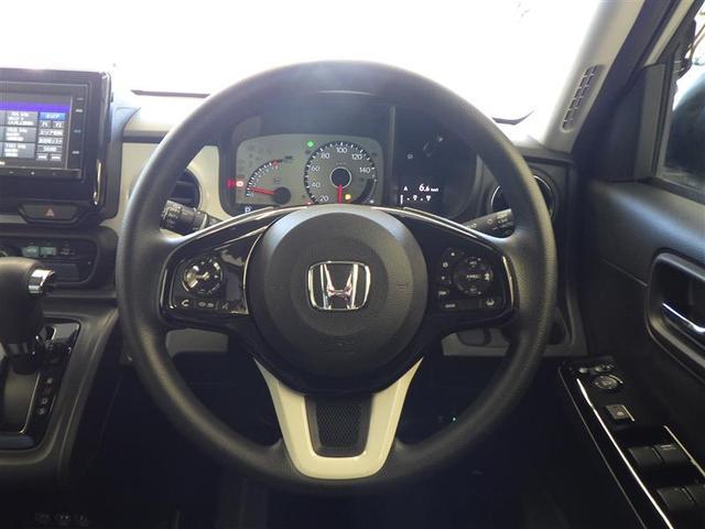 Ｎ－ＯＮＥ オリジナル　追突被害軽減ブレーキ　記録簿　オートクルーズコントロール　サイドエアバック　ＬＥＤライト　ＷＡＢ　Ｂカメラ　セキュリティ　エアバッグ　ＡＢＳ　横滑り防止装置　キーフリー　スマキー　フルオートエアコン（30枚目）