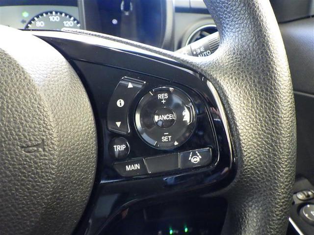 Ｎ－ＯＮＥ オリジナル　追突被害軽減ブレーキ　記録簿　オートクルーズコントロール　サイドエアバック　ＬＥＤライト　ＷＡＢ　Ｂカメラ　セキュリティ　エアバッグ　ＡＢＳ　横滑り防止装置　キーフリー　スマキー　フルオートエアコン（32枚目）