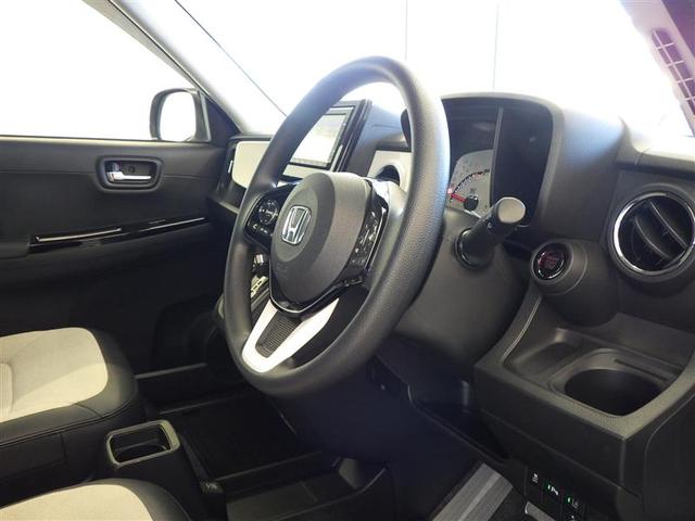 Ｎ－ＯＮＥ オリジナル　追突被害軽減ブレーキ　記録簿　オートクルーズコントロール　サイドエアバック　ＬＥＤライト　ＷＡＢ　Ｂカメラ　セキュリティ　エアバッグ　ＡＢＳ　横滑り防止装置　キーフリー　スマキー　フルオートエアコン（35枚目）