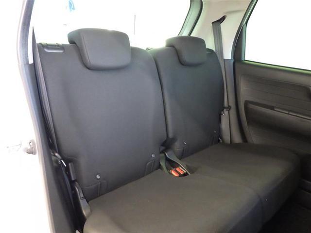 Ｎ－ＯＮＥ オリジナル　追突被害軽減ブレーキ　記録簿　オートクルーズコントロール　サイドエアバック　ＬＥＤライト　ＷＡＢ　Ｂカメラ　セキュリティ　エアバッグ　ＡＢＳ　横滑り防止装置　キーフリー　スマキー　フルオートエアコン（38枚目）