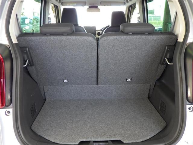 Ｎ－ＯＮＥ オリジナル　追突被害軽減ブレーキ　記録簿　オートクルーズコントロール　サイドエアバック　ＬＥＤライト　ＷＡＢ　Ｂカメラ　セキュリティ　エアバッグ　ＡＢＳ　横滑り防止装置　キーフリー　スマキー　フルオートエアコン（39枚目）