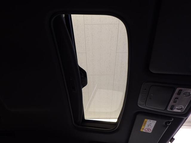 エスクァイア Gi ダブルサンルーフ 両側Pドア 1オナ スマートキーPスタート リアカメラ アイドリングSTOP ETC車載器 オートエアコン イモビライザー オートクルーズコントロール キーレス ナビTV ABS(10枚目)