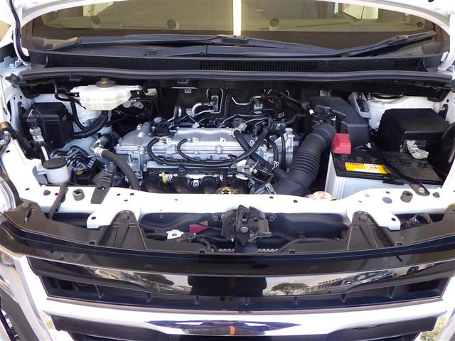 エスクァイア Gi ダブルサンルーフ 両側Pドア 1オナ スマートキーPスタート リアカメラ アイドリングSTOP ETC車載器 オートエアコン イモビライザー オートクルーズコントロール キーレス ナビTV ABS(21枚目)