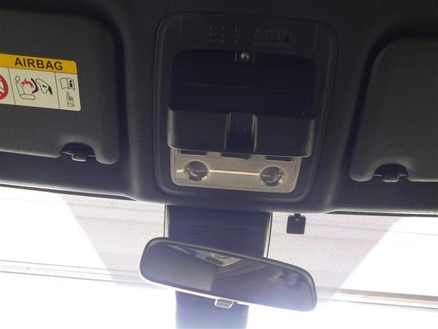 エスクァイア Gi ダブルサンルーフ 両側Pドア 1オナ スマートキーPスタート リアカメラ アイドリングSTOP ETC車載器 オートエアコン イモビライザー オートクルーズコントロール キーレス ナビTV ABS(26枚目)