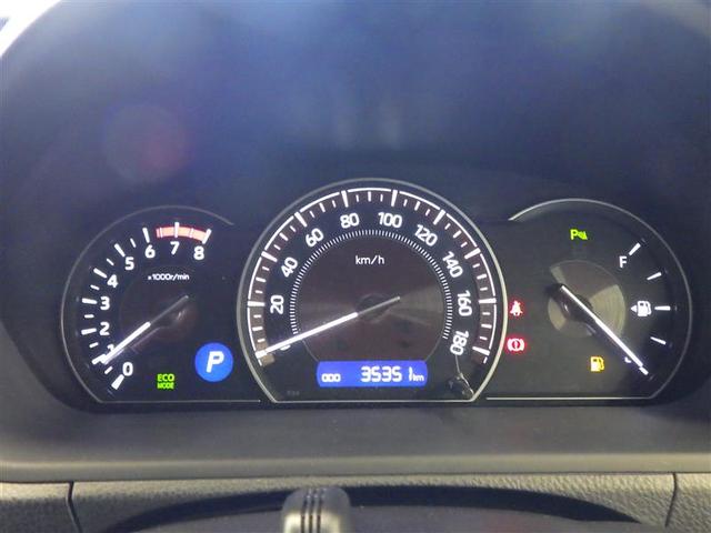 エスクァイア Gi ダブルサンルーフ 両側Pドア 1オナ スマートキーPスタート リアカメラ アイドリングSTOP ETC車載器 オートエアコン イモビライザー オートクルーズコントロール キーレス ナビTV ABS(27枚目)