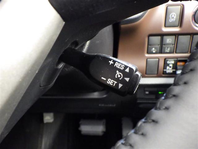 エスクァイア Gi ダブルサンルーフ 両側Pドア 1オナ スマートキーPスタート リアカメラ アイドリングSTOP ETC車載器 オートエアコン イモビライザー オートクルーズコントロール キーレス ナビTV ABS(29枚目)