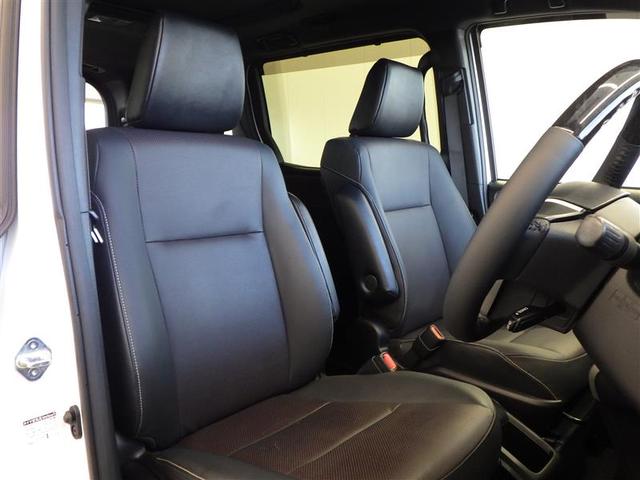 エスクァイア Gi ダブルサンルーフ 両側Pドア 1オナ スマートキーPスタート リアカメラ アイドリングSTOP ETC車載器 オートエアコン イモビライザー オートクルーズコントロール キーレス ナビTV ABS(33枚目)