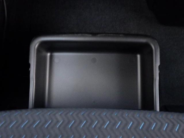 ルーミー カスタムＧ　アイドリング　両側電動ＳＤ　ＬＥＤヘット　バックビューモニター　衝突回避ブレーキ　ＴＶ　地デジ　スマートキー　クルーズコントロール　ＥＴＣ　ドライブレコーダー　１オーナー　オートエアコン　ＡＢＳ　ＰＷ（25枚目）