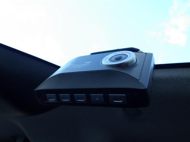 ルーミー カスタムＧ　アイドリング　両側電動ＳＤ　ＬＥＤヘット　バックビューモニター　衝突回避ブレーキ　ＴＶ　地デジ　スマートキー　クルーズコントロール　ＥＴＣ　ドライブレコーダー　１オーナー　オートエアコン　ＡＢＳ　ＰＷ（26枚目）