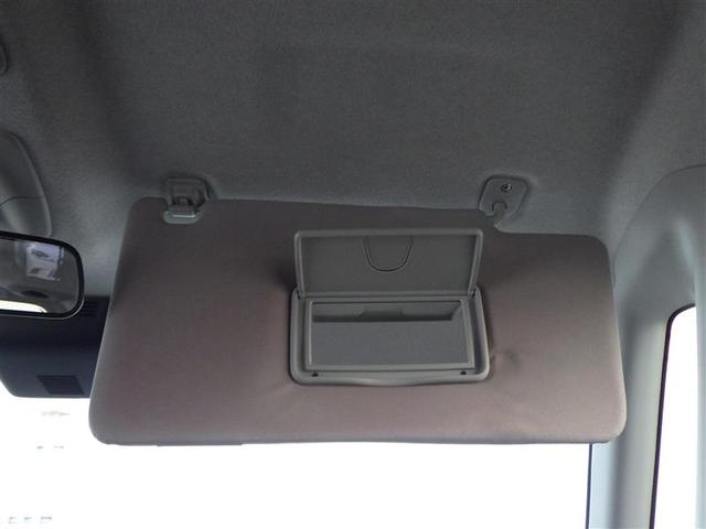 ルーミー カスタムＧ　アイドリング　両側電動ＳＤ　ＬＥＤヘット　バックビューモニター　衝突回避ブレーキ　ＴＶ　地デジ　スマートキー　クルーズコントロール　ＥＴＣ　ドライブレコーダー　１オーナー　オートエアコン　ＡＢＳ　ＰＷ（27枚目）