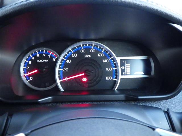 ルーミー カスタムＧ　アイドリング　両側電動ＳＤ　ＬＥＤヘット　バックビューモニター　衝突回避ブレーキ　ＴＶ　地デジ　スマートキー　クルーズコントロール　ＥＴＣ　ドライブレコーダー　１オーナー　オートエアコン　ＡＢＳ　ＰＷ（29枚目）