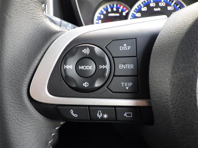 ルーミー カスタムＧ　アイドリング　両側電動ＳＤ　ＬＥＤヘット　バックビューモニター　衝突回避ブレーキ　ＴＶ　地デジ　スマートキー　クルーズコントロール　ＥＴＣ　ドライブレコーダー　１オーナー　オートエアコン　ＡＢＳ　ＰＷ（31枚目）