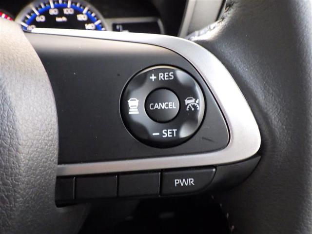 ルーミー カスタムＧ　アイドリング　両側電動ＳＤ　ＬＥＤヘット　バックビューモニター　衝突回避ブレーキ　ＴＶ　地デジ　スマートキー　クルーズコントロール　ＥＴＣ　ドライブレコーダー　１オーナー　オートエアコン　ＡＢＳ　ＰＷ（32枚目）