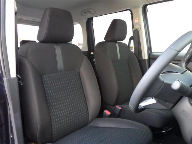 ルーミー カスタムＧ　アイドリング　両側電動ＳＤ　ＬＥＤヘット　バックビューモニター　衝突回避ブレーキ　ＴＶ　地デジ　スマートキー　クルーズコントロール　ＥＴＣ　ドライブレコーダー　１オーナー　オートエアコン　ＡＢＳ　ＰＷ（35枚目）