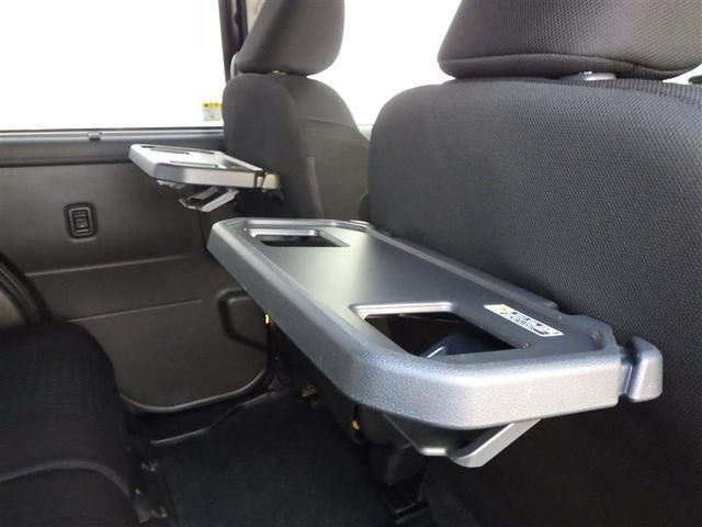 ルーミー カスタムＧ　アイドリング　両側電動ＳＤ　ＬＥＤヘット　バックビューモニター　衝突回避ブレーキ　ＴＶ　地デジ　スマートキー　クルーズコントロール　ＥＴＣ　ドライブレコーダー　１オーナー　オートエアコン　ＡＢＳ　ＰＷ（37枚目）